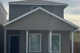 9722 Pelsey St, Houston, TX 77029 - Photo 11