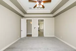 3909 Pebble Brook Dr, League City, TX 77573 - Photo 15