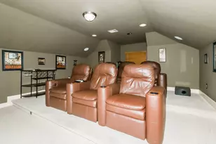 3909 Pebble Brook Dr, League City, TX 77573 - Photo 13