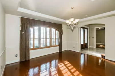 3909 Pebble Brook Drive, League City, TX 77573 - Photo 7