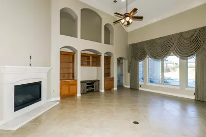 3909 Pebble Brook Drive, League City, TX 77573 - Photo 5