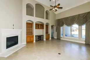 3909 Pebble Brook Dr, League City, TX 77573 - Photo 5