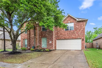 1511 Rocky Bar Lane, Richmond, TX 77469 - Photo 3