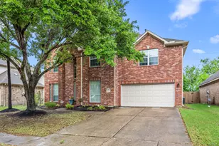 1511 Rocky Bar Ln, Richmond, TX 77469 - Photo 3