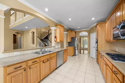 1511 Rocky Bar Lane, Richmond, TX 77469 - Photo 21