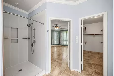 1511 Rocky Bar Lane, Richmond, TX 77469 - Photo 29