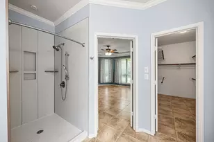 1511 Rocky Bar Ln, Richmond, TX 77469 - Photo 29