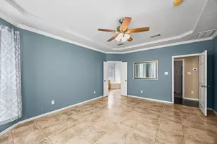 1511 Rocky Bar Ln, Richmond, TX 77469 - Photo 25