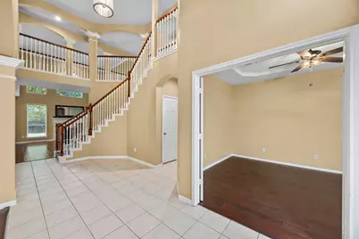 1511 Rocky Bar Lane, Richmond, TX 77469 - Photo 7