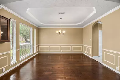 1511 Rocky Bar Lane, Richmond, TX 77469 - Photo 9