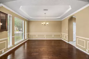 1511 Rocky Bar Ln, Richmond, TX 77469 - Photo 9