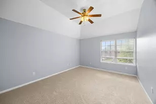 1511 Rocky Bar Ln, Richmond, TX 77469 - Photo 33