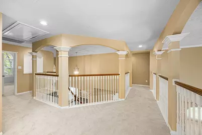 1511 Rocky Bar Lane, Richmond, TX 77469 - Photo 37