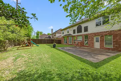 1511 Rocky Bar Lane, Richmond, TX 77469 - Photo 47