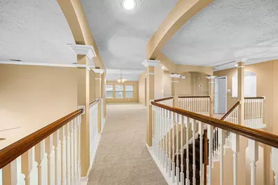 1511 Rocky Bar Lane, Richmond, TX 77469 - Photo 41