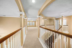 1511 Rocky Bar Ln, Richmond, TX 77469 - Photo 41