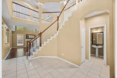 1511 Rocky Bar Lane, Richmond, TX 77469 - Photo 13