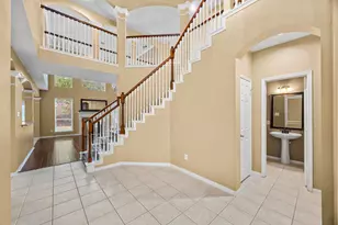 1511 Rocky Bar Ln, Richmond, TX 77469 - Photo 13