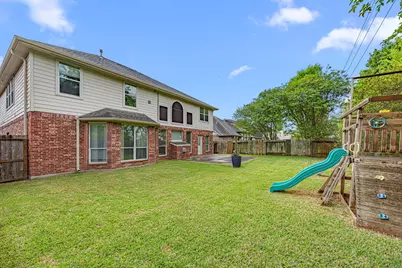 1511 Rocky Bar Lane, Richmond, TX 77469 - Photo 49