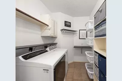 1511 Rocky Bar Lane, Richmond, TX 77469 - Photo 45