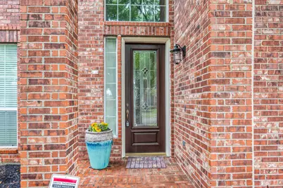 1511 Rocky Bar Lane, Richmond, TX 77469 - Photo 5