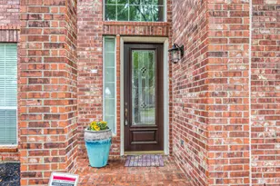 1511 Rocky Bar Ln, Richmond, TX 77469 - Photo 5