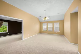 1511 Rocky Bar Ln, Richmond, TX 77469 - Photo 31