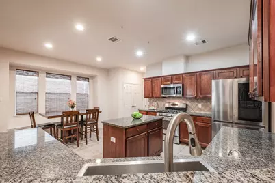 14319 Morning Lodge Lane, Houston, TX 77044 - Photo 21