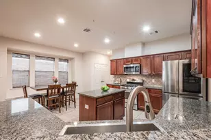 14319 Morning Lodge Ln, Houston, TX 77044 - Photo 21