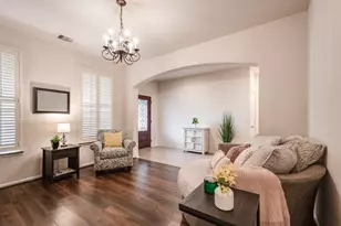 14319 Morning Lodge Ln, Houston, TX 77044 - Photo 27