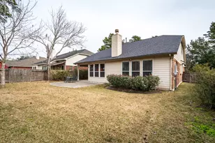 14319 Morning Lodge Ln, Houston, TX 77044 - Photo 43