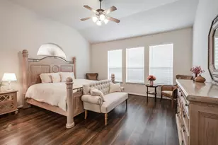 14319 Morning Lodge Ln, Houston, TX 77044 - Photo 29