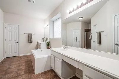 14319 Morning Lodge Lane, Houston, TX 77044 - Photo 31