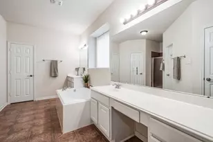 14319 Morning Lodge Ln, Houston, TX 77044 - Photo 31