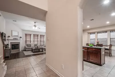 14319 Morning Lodge Lane, Houston, TX 77044 - Photo 13