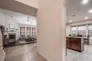 14319 Morning Lodge Ln, Houston, TX 77044 - Photo 13