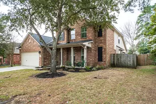 14319 Morning Lodge Ln, Houston, TX 77044 - Photo 3