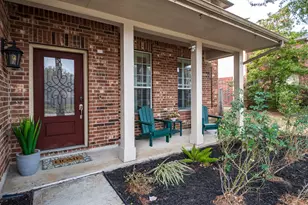 14319 Morning Lodge Ln, Houston, TX 77044 - Photo 7