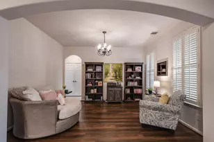 14319 Morning Lodge Ln, Houston, TX 77044 - Photo 11