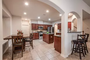 14319 Morning Lodge Ln, Houston, TX 77044 - Photo 23