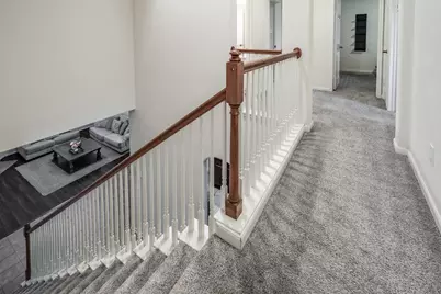 14319 Morning Lodge Lane, Houston, TX 77044 - Photo 33