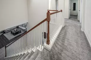 14319 Morning Lodge Ln, Houston, TX 77044 - Photo 33