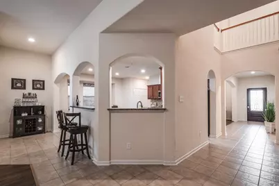 14319 Morning Lodge Lane, Houston, TX 77044 - Photo 19