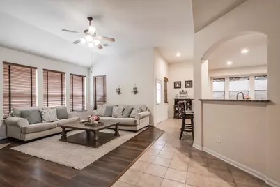 14319 Morning Lodge Lane, Houston, TX 77044 - Photo 15
