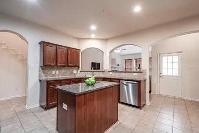 14319 Morning Lodge Lane, Houston, TX 77044 - Photo 25