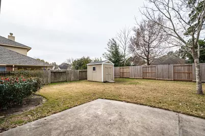 14319 Morning Lodge Lane, Houston, TX 77044 - Photo 45