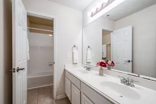 14319 Morning Lodge Ln, Houston, TX 77044 - Photo 37