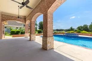 28211 E Benders Landing Blvd, Spring, TX 77386 - Photo 29