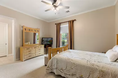 28211 E Benders Landing Boulevard, Spring, TX 77386 - Photo 19