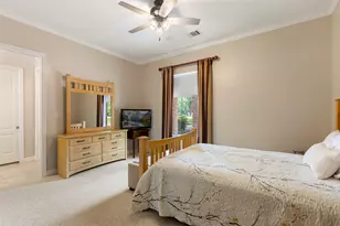 28211 E Benders Landing Blvd, Spring, TX 77386 - Photo 19